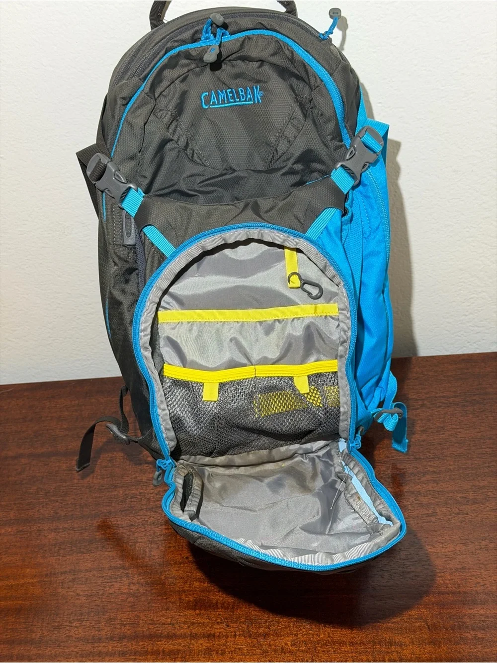 CamelBak M.U.L.E. NV